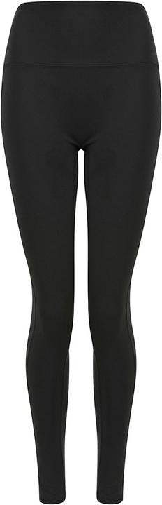 Tombo Core Leggings (L)