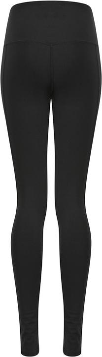 Actual product image Tombo Core Leggings (XL)
