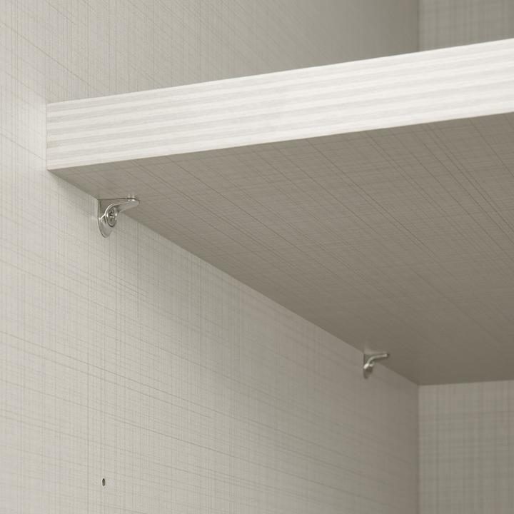 Actual product image Moderano Sigma (167 x 222 cm)