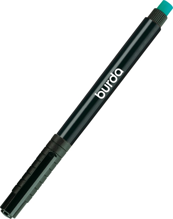 Produktbild Kopierstift style (Schwarz)