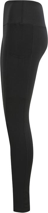 Actual product image Tombo Core Leggings (XL)