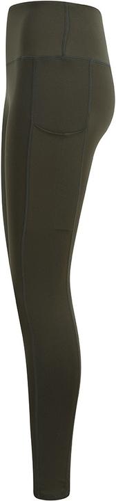 Actual product image Tombo Core Leggings (XL)