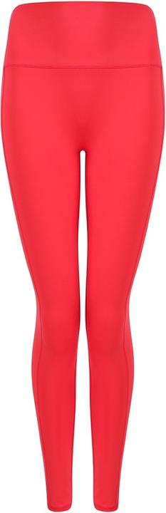 Corail