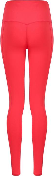 Produktbild Tombo Core Leggings (XL)