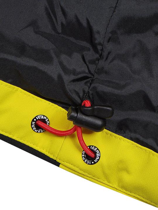 Immagine prodotto Icepeak Eveleth (34)