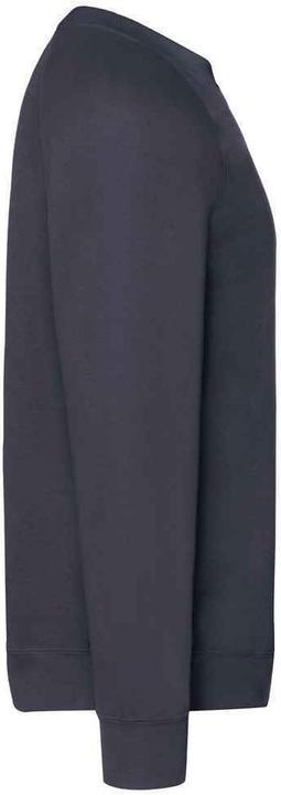 Immagine prodotto Fruit of the Loom Felpa classica (4XL)