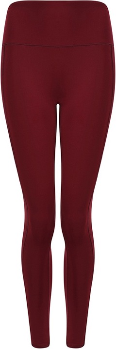 Tombo Core Leggings (L)