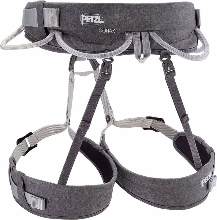 Produktbild Petzl Corax (M, L, XL)