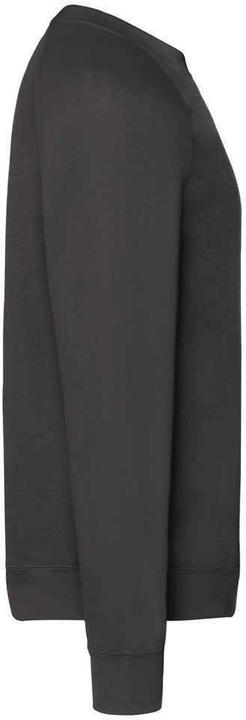 Produktbild Fruit of the Loom Classic Sweatshirt (4XL)