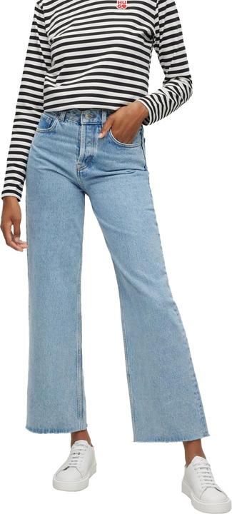 Immagine prodotto Hugo Boss 937 Jeans Moderna Donna (26)