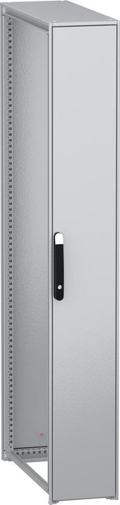 Immagine prodotto Schneider Electric Cabina elettrica a pavimento (Case)