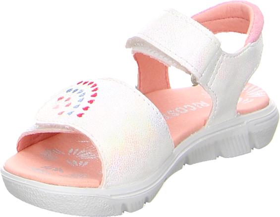 Actual product image Ricosta Sarah (26)