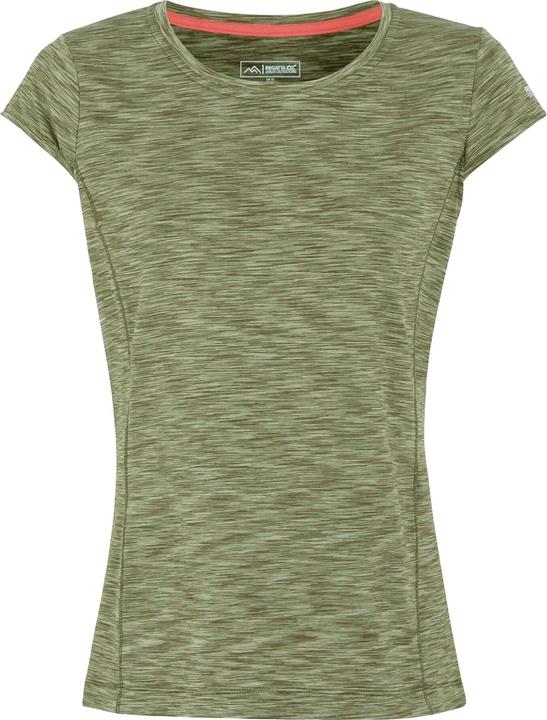 Produktbild Regatta Hyperdimension II TShirt (38)