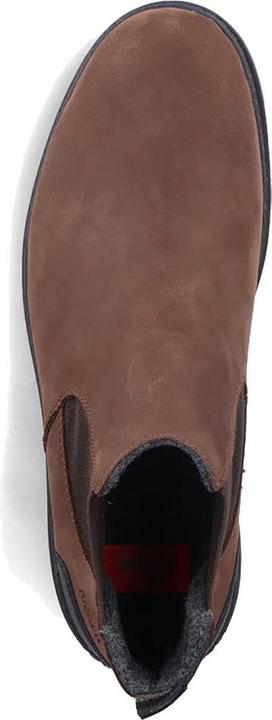 Actual product image Rieker Ankle boot - 101514 (44)