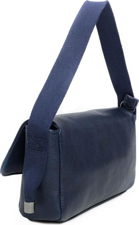 Immagine prodotto Fritzi aus Preußen Gently Mix Odil Bag