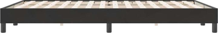 Produktbild vidaXL Bettgestell (160 x 220 cm)
