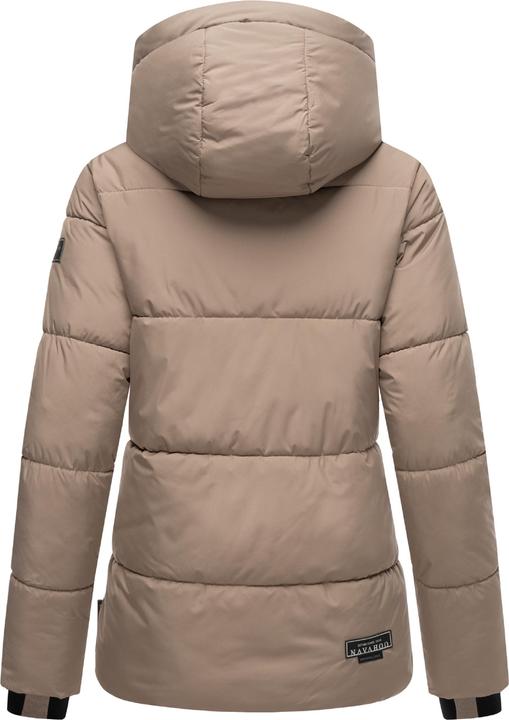 Produktbild Navahoo Sag ja XIV (XL)