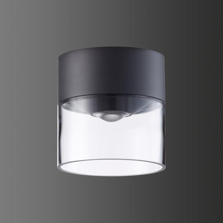 Immagine prodotto LCD Luci a parete e a soffitto (460 lm)