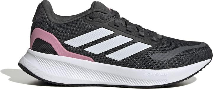 Immagine prodotto Adidas Runfalcon 5 J - gresix/crywht/blipnk (39 1/3)