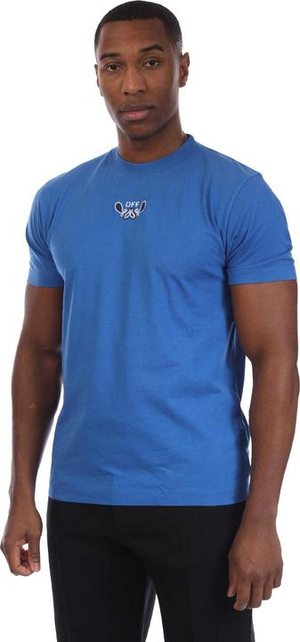 Produktbild Off TShirt Bandana (L)