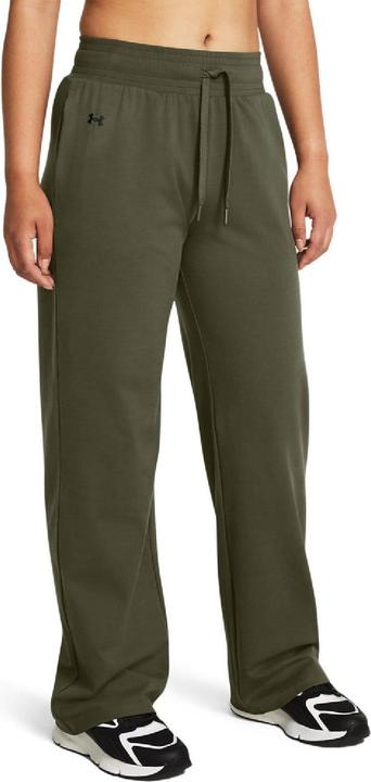 Produktbild Under Armour Jogginghosen (S)