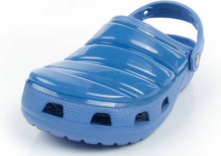 Immagine prodotto Crocs Classico Neo Puff Clog (45)