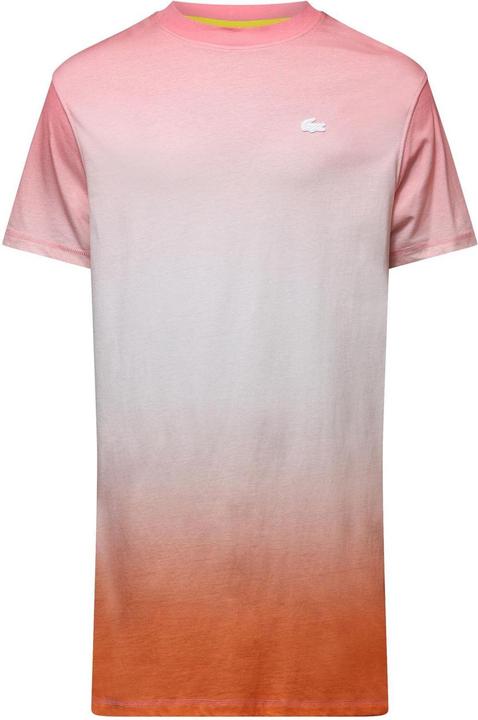 Produktbild Lacoste Kleid (32)