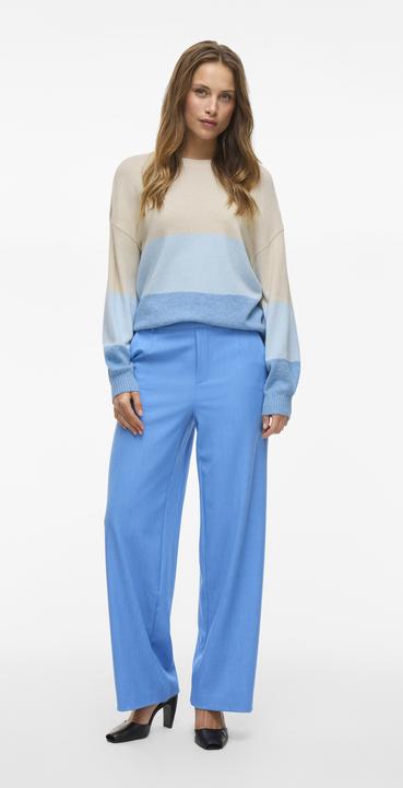 Produktbild Vila VIRIL Strickpullover (XXL)