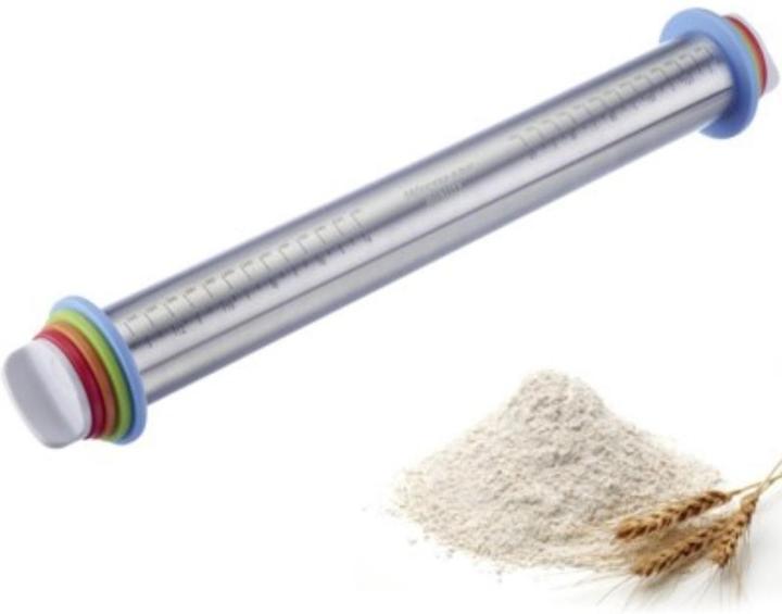 Image du produit Westmark Poussette