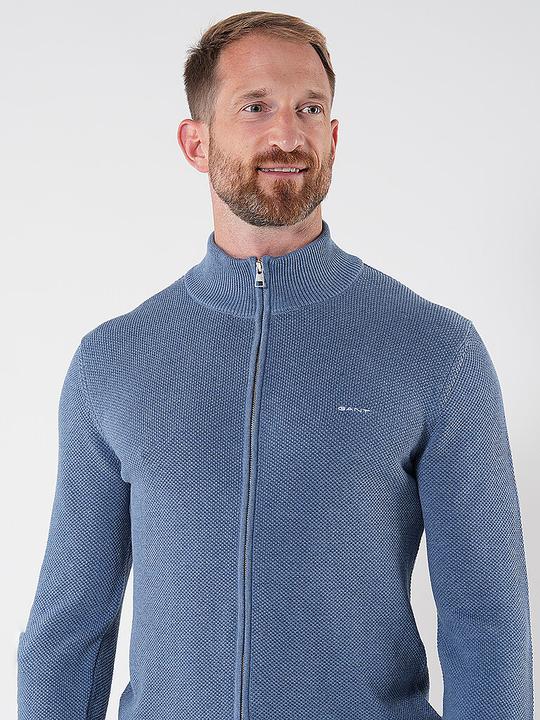 Produktbild GANT Strickjacke (3XL)