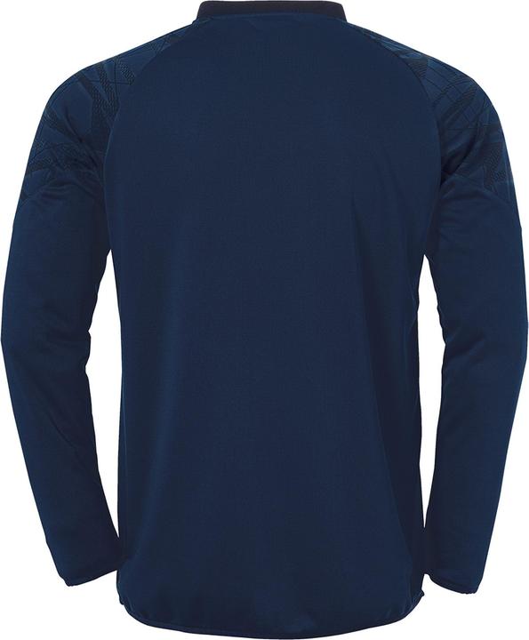 Actual product image Uhlsport Goal 25 Poly Jacket (XXL)