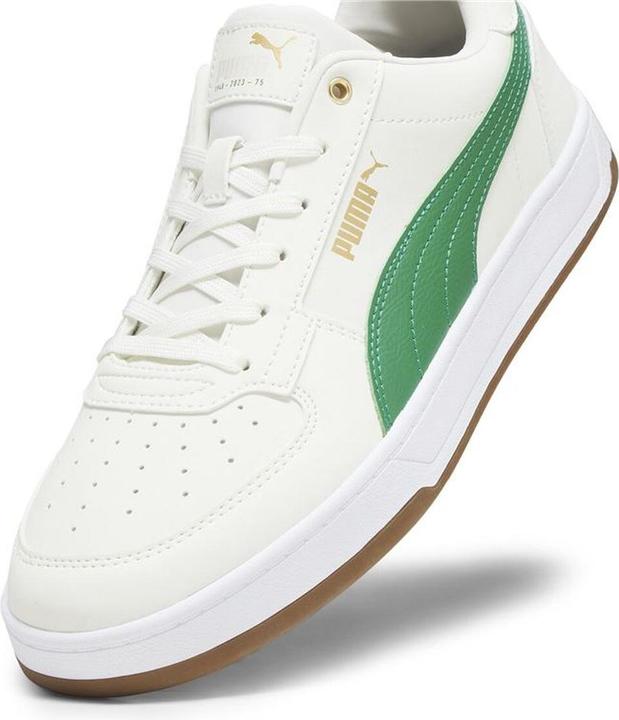Produktbild Puma Caven 2.0 75 Years (42)