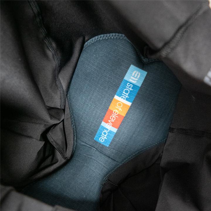 Produktbild Elevenate M Bike Base Shorts (S)