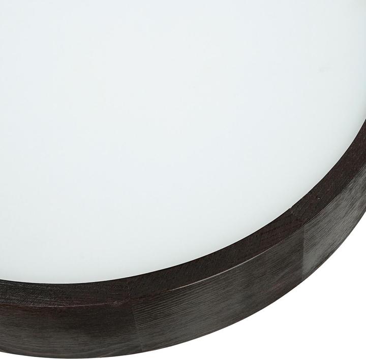 Produktbild Licht-Erlebnisse Abbey (E27)