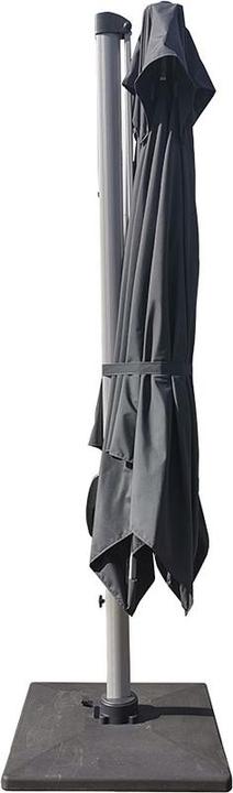 Immagine prodotto Contini De Luxe (2.95 m)