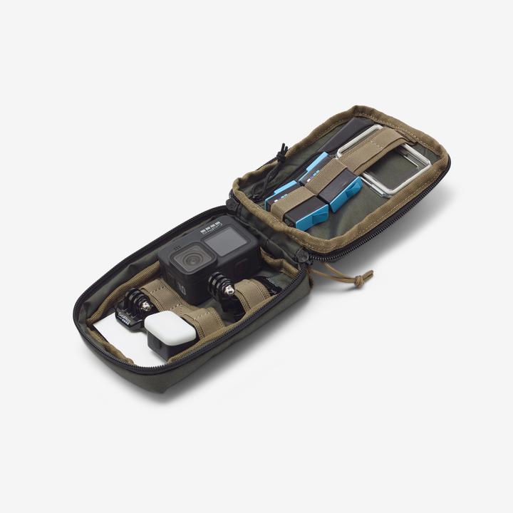 Image du produit Solognac Edc