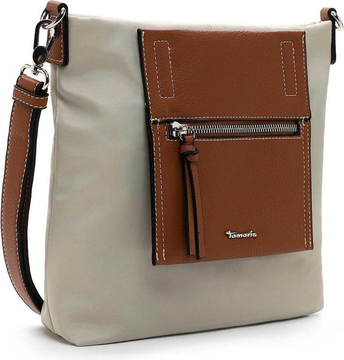 Immagine prodotto Tamaris Umhängetasche TAS Fabrizia