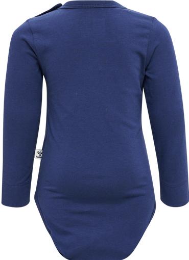 Produktbild hummel Hmlholger Body L/S (80)