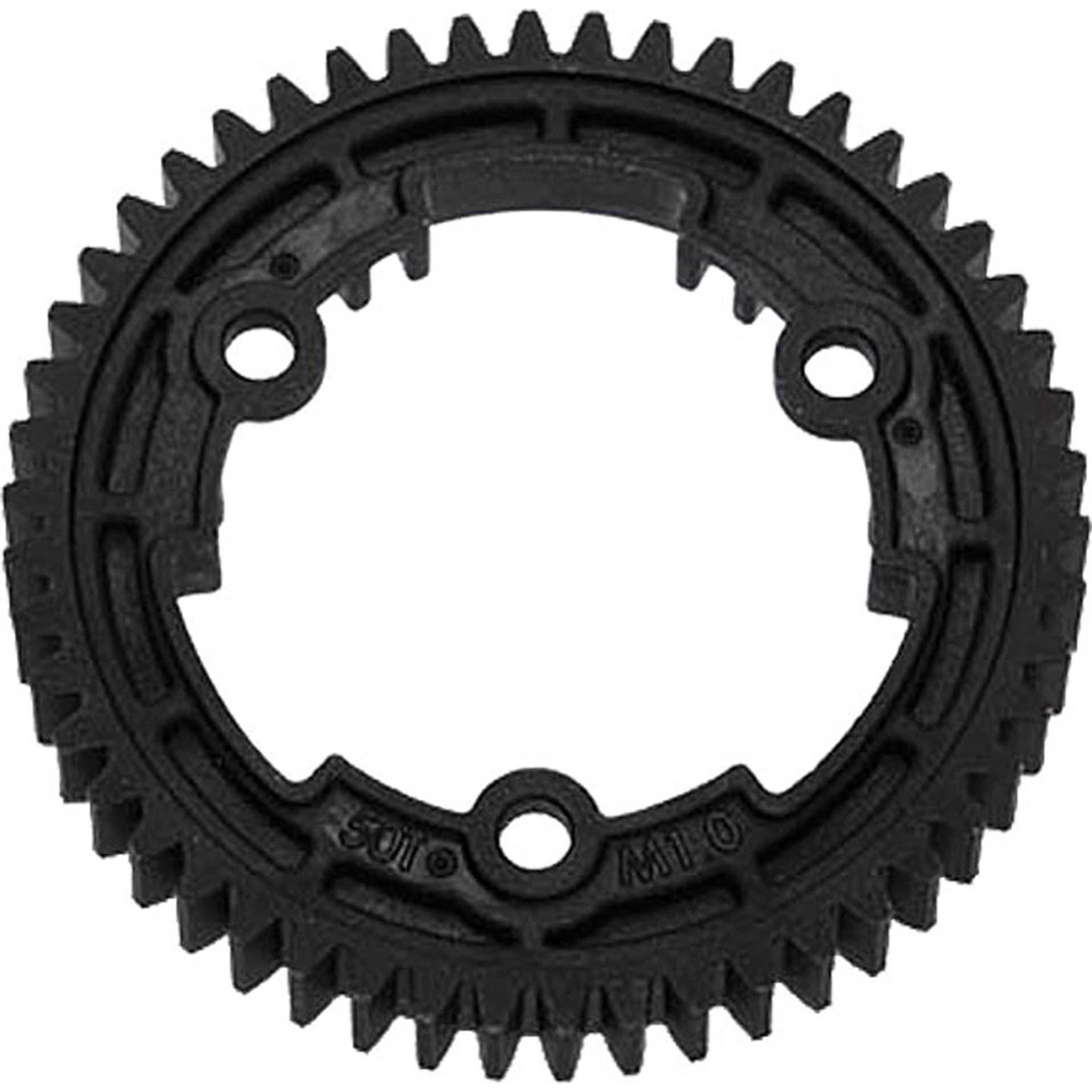 Traxxas Hauptzahnrad 50 Zähne 1.2 (TRX6448)