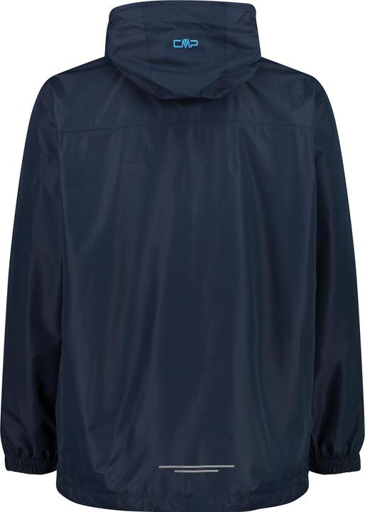 Produktbild CMP Campagnolo Hoodie (M)