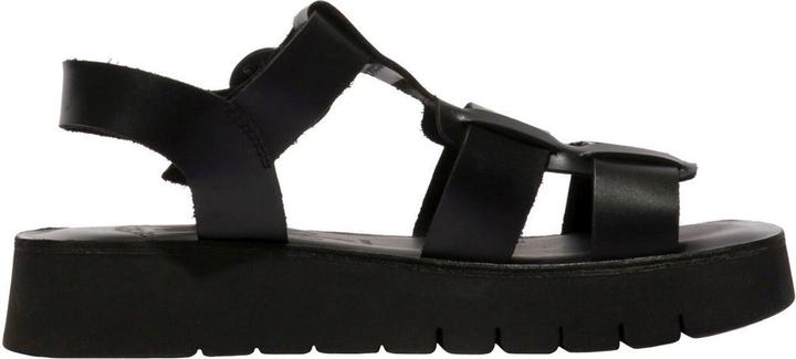 Actual product image Fly London Sandalen (36)