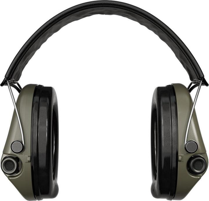 Produktbild Sordin Supreme Pro X (1 x)