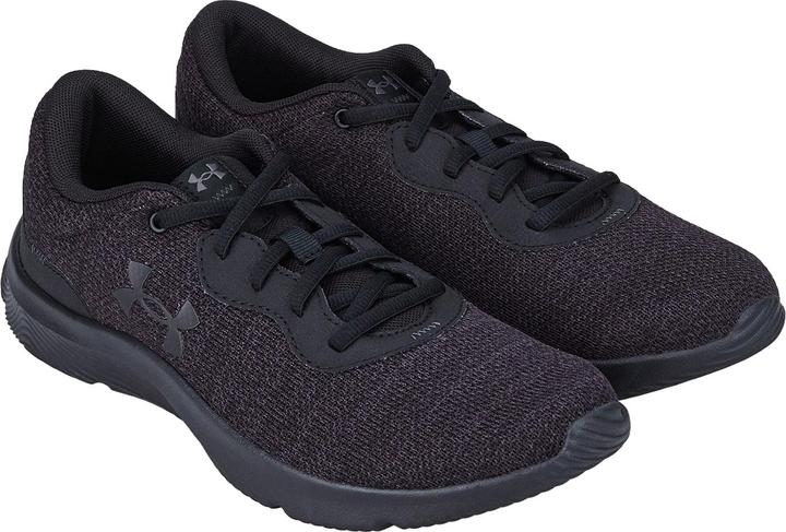Produktbild Under Armour Sneaker (38.5)