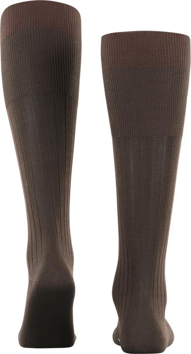 Immagine prodotto Falke Milano KH (47 - 48)