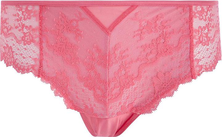 Produktbild Pomm'Poire Etoile (40)