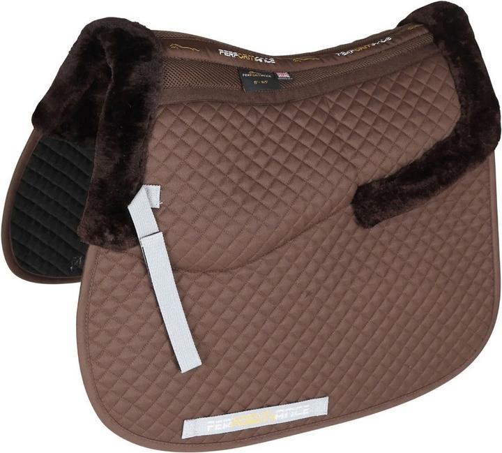 Produktbild Schabracke