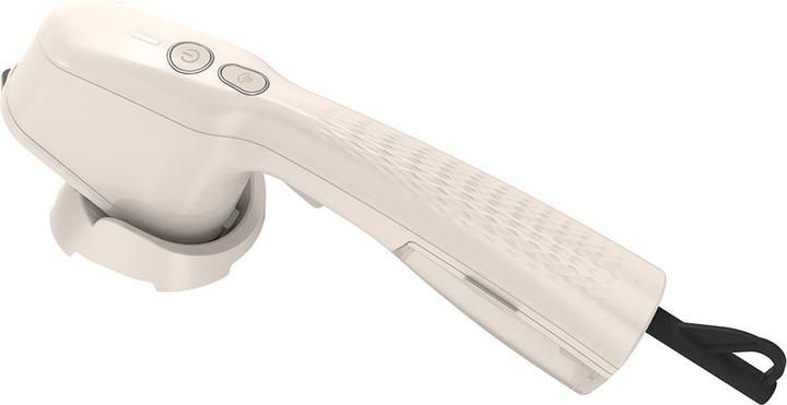 Productafbeelding Livoo 2-in-1 Dampfglätter (1300 W, 20 g/min)