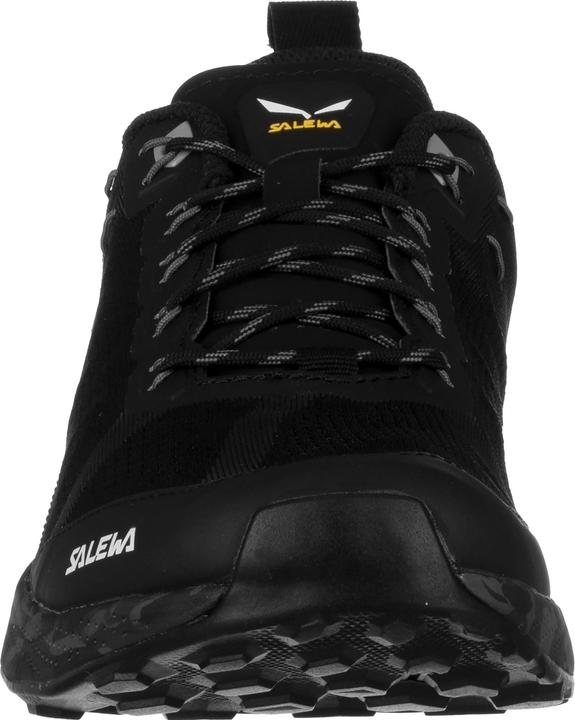 Produktbild Salewa Women's Pedroc Air (37)