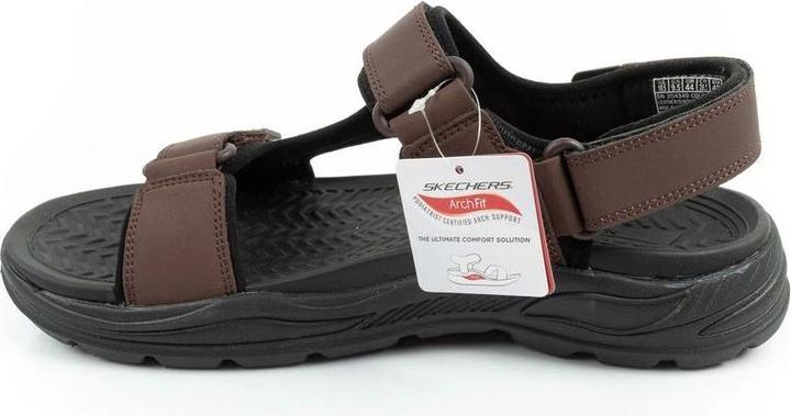 Actual product image Skechers Sandals (41)