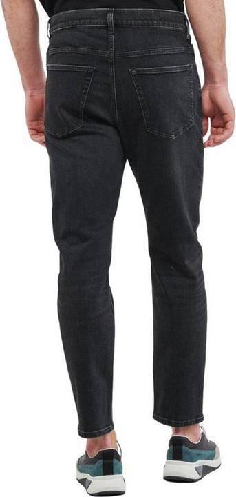 Produktbild Diesel 2005 DFining Jeans (38)